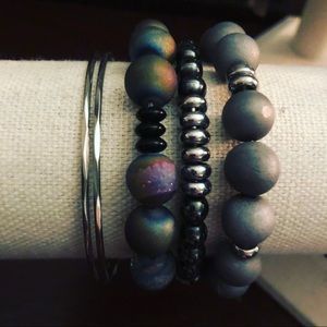 The Ladybug Project 🐞